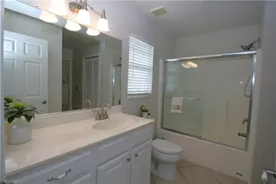 1330 SE 6th Ave, Cape Coral, FL 33990 - Photo 20