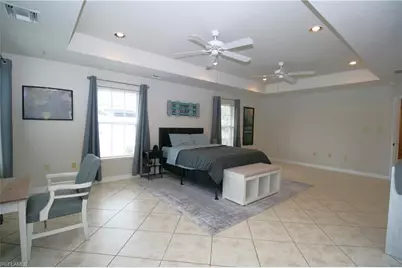 1330 SE 6th Ave, Cape Coral, FL 33990 - Photo 36