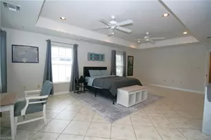 1330 SE 6th Ave, Cape Coral, FL 33990 - Photo 36