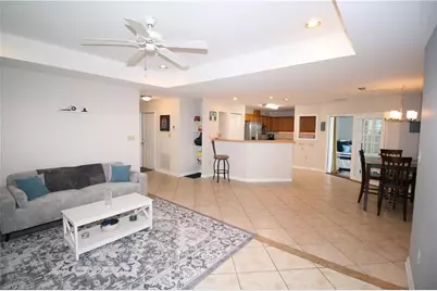 1330 SE 6th Ave, Cape Coral, FL 33990 - Photo 30
