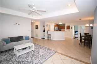 1330 SE 6th Ave, Cape Coral, FL 33990 - Photo 30