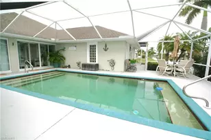 1330 SE 6th Ave, Cape Coral, FL 33990 - Photo 24