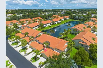 15170 Royal Windsor Ln #1202, Fort Myers, FL 33919 - Photo 1