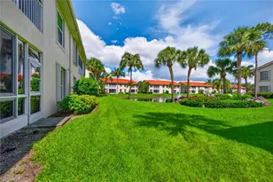 15170 Royal Windsor Ln, Fort Myers, FL 33919 - Photo 20