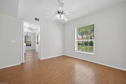 15170 Royal Windsor Ln #1202, Fort Myers, FL 33919 - Photo 24