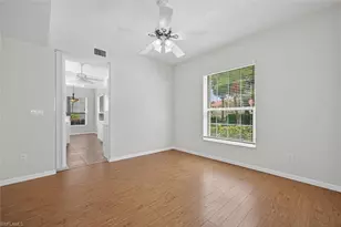 15170 Royal Windsor Ln, Fort Myers, FL 33919 - Photo 24