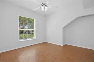 15170 Royal Windsor Ln, Fort Myers, FL 33919 - Photo 22