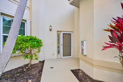 15170 Royal Windsor Ln #1202, Fort Myers, FL 33919 - Photo 4