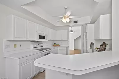 15170 Royal Windsor Ln #1202, Fort Myers, FL 33919 - Photo 16