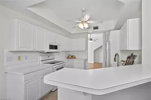 15170 Royal Windsor Ln, Fort Myers, FL 33919 - Photo 16