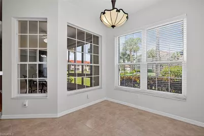 15170 Royal Windsor Ln #1202, Fort Myers, FL 33919 - Photo 14