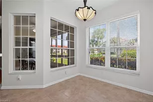 15170 Royal Windsor Ln, Fort Myers, FL 33919 - Photo 14