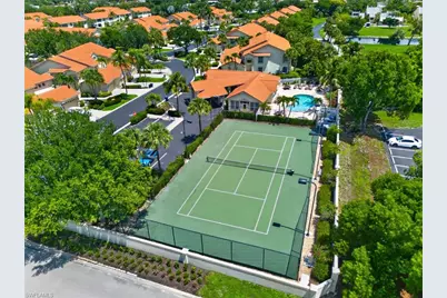 15170 Royal Windsor Ln #1202, Fort Myers, FL 33919 - Photo 40