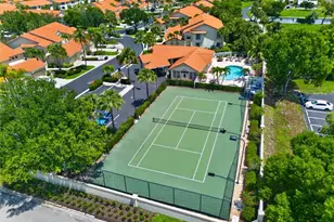 15170 Royal Windsor Ln, Fort Myers, FL 33919 - Photo 40