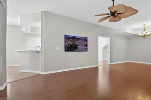 15170 Royal Windsor Ln, Fort Myers, FL 33919 - Photo 8