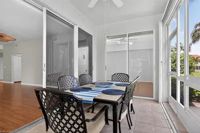 15170 Royal Windsor Ln #1202, Fort Myers, FL 33919 - Photo 18