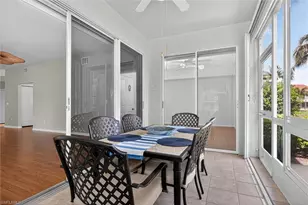 15170 Royal Windsor Ln, Fort Myers, FL 33919 - Photo 18