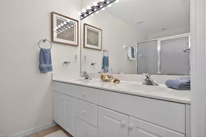 15170 Royal Windsor Ln #1202, Fort Myers, FL 33919 - Photo 26
