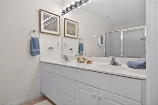 15170 Royal Windsor Ln, Fort Myers, FL 33919 - Photo 26