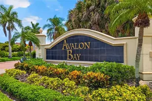 15170 Royal Windsor Ln, Fort Myers, FL 33919 - Photo 36