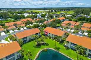 15170 Royal Windsor Ln, Fort Myers, FL 33919 - Photo 34