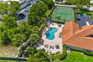 15170 Royal Windsor Ln, Fort Myers, FL 33919 - Photo 42