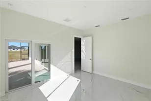 23 Wren Dr, Placida, FL 33946 - Photo 18