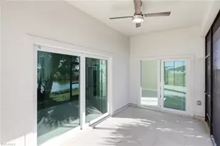 23 Wren Dr, Placida, FL 33946 - Photo 20