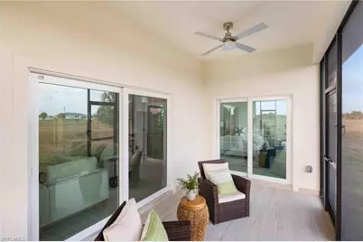 23 Wren Dr, Placida, FL 33946 - Photo 48