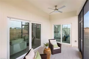 23 Wren Dr, Placida, FL 33946 - Photo 48