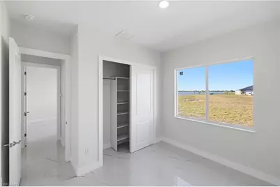 23 Wren Dr, Placida, FL 33946 - Photo 26