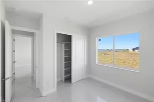 23 Wren Dr, Placida, FL 33946 - Photo 26