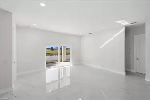 23 Wren Dr, Placida, FL 33946 - Photo 8