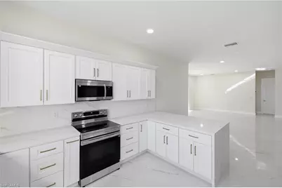 23 Wren Dr, Placida, FL 33946 - Photo 14