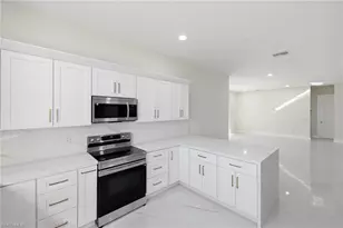 23 Wren Dr, Placida, FL 33946 - Photo 14