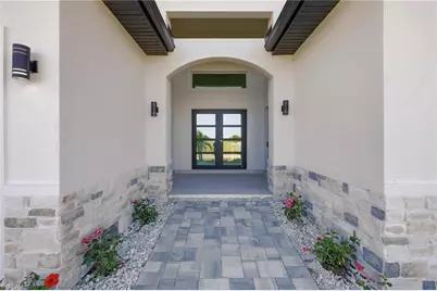 23 Wren Dr, Placida, FL 33946 - Photo 4