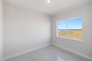 23 Wren Dr, Placida, FL 33946 - Photo 22