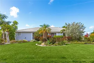 2805 Eighth Ave, Saint James City, FL 33956 - Photo 2