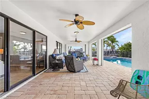 2805 Eighth Ave, Saint James City, FL 33956 - Photo 20