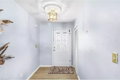 2805 8th Ave, Saint James City, FL 33956 - Photo 10
