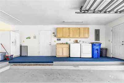 2805 8th Ave, Saint James City, FL 33956 - Photo 26