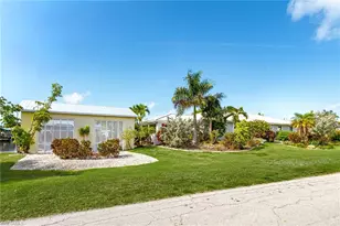 2805 Eighth Ave, Saint James City, FL 33956 - Photo 1