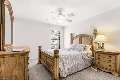 2805 8th Ave, Saint James City, FL 33956 - Photo 16