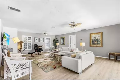 2805 8th Ave, Saint James City, FL 33956 - Photo 8
