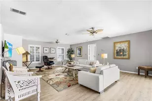 2805 Eighth Ave, Saint James City, FL 33956 - Photo 8