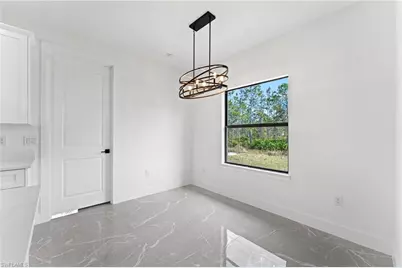 1024 Chauncey Ave, Lehigh Acres, FL 33971 - Photo 22