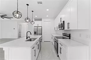 1024 Chauncey Ave, Lehigh Acres, FL 33971 - Photo 24