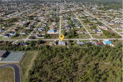 1024 Chauncey Ave, Lehigh Acres, FL 33971 - Photo 34