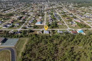 1024 Chauncey Ave, Lehigh Acres, FL 33971 - Photo 34