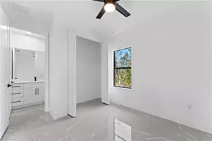 1024 Chauncey Ave, Lehigh Acres, FL 33971 - Photo 20